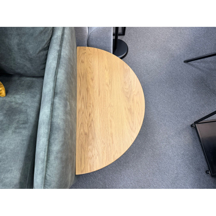 Coffee Table Moon (Exposition) Coffee Table Moon (Exposition)